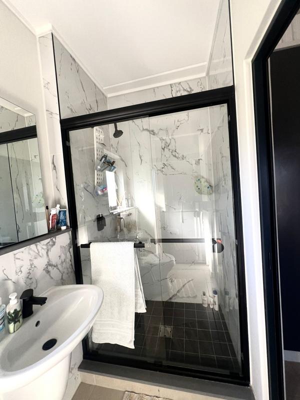 To Let 2 Bedroom Property for Rent in The Huntsman Western Cape